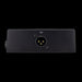 Walrus Audio Canvas Mono Line Isolator D.I. XLR out
