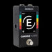 Walrus Audio Canvas Tuner Pedal
