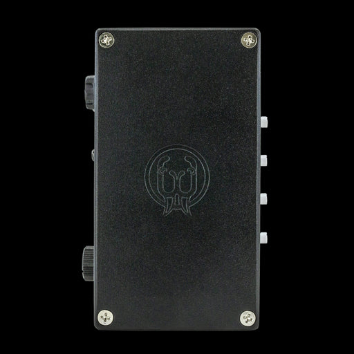 Walrus Audio Canvas Passive Re-Amp Pedal