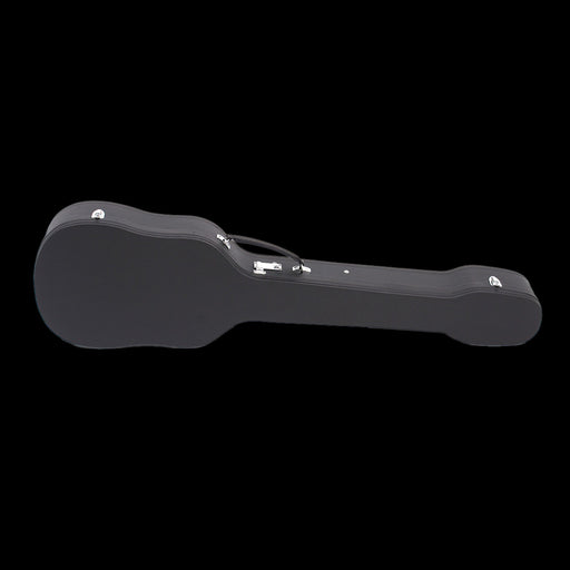 Hofner Violin Bass Case Black CGC-VB