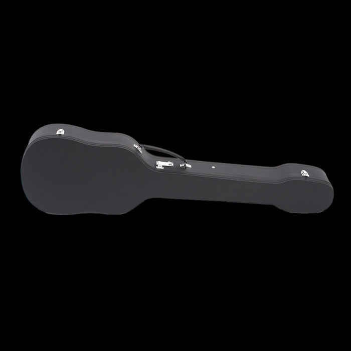 Hofner Violin Bass Case Black CGC-VB