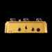 Warm Audio Centavo Overdrive Guitar Effect Pedal Top