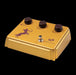 Warm Audio Centavo Overdrive Guitar Effect Pedal Angle