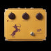Warm Audio Centavo Overdrive Guitar Effect Pedal Front