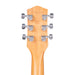 Harmony Jupiter Thinline Space Black With Soft Case