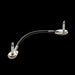 Dunlop DCP06J MXR Patch Cable 6-in