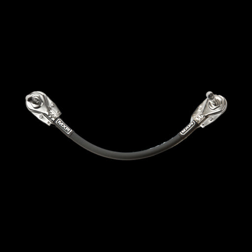 Dunlop DCP06J MXR Patch Cable 6-in