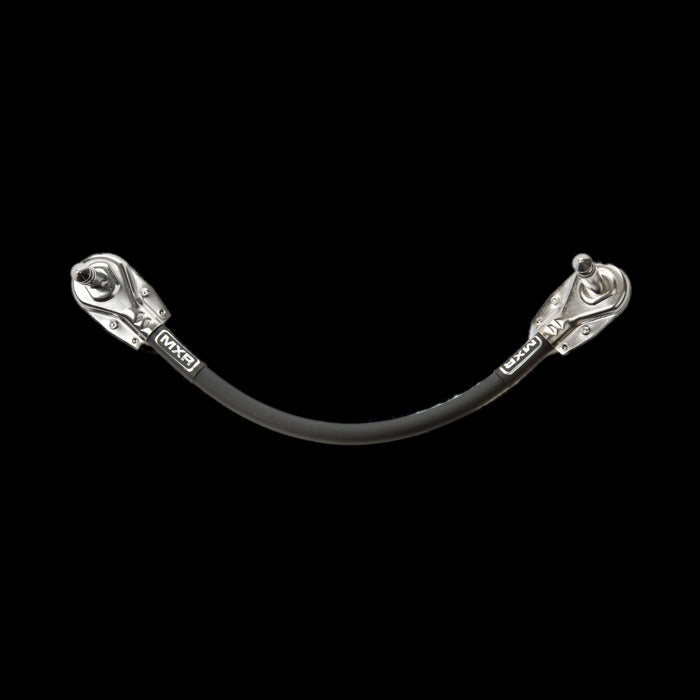 Dunlop DCP06J MXR Patch Cable 6-in
