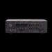 Darkglass Electronics M500V2 Microtubes 500 V2 Bass Amplifier Head Front
