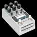 Empress Effects Drive Pedal Right