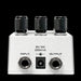 Empress Effects Drive Pedal Top