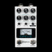 Empress Effects Drive Pedal Front 