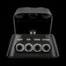 Dunlop DVP5 Volume (X) 8 Volume Pedal Front