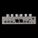 Darkglass Electronics Anagram Multi-Effects Processor Pedal Top
