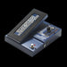 DigiTech Bass Whammy Pitch Shifter for Bass Guitar Effect Pedal