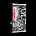 Digitech FreqOut Frequency Dynamic Feedback Generator Pedal