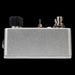 EarthQuaker Devices Disaster Transport Legacy Reissue Delay Pedal Right Side