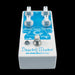 EarthQuaker Devices Dispatch Master Delay/Reverb Pedal V3