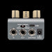 Strymon EC-1 Single Head dTape Echo Delay Pedal Top