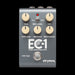 Strymon EC-1 Single Head dTape Echo Delay Pedal Front