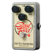 Electro-Harmonix Soul Food Transparent Overdrive Pedal