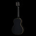 Epiphone Inspired by Gibson L-00 Standard Vintage Sunburst Back