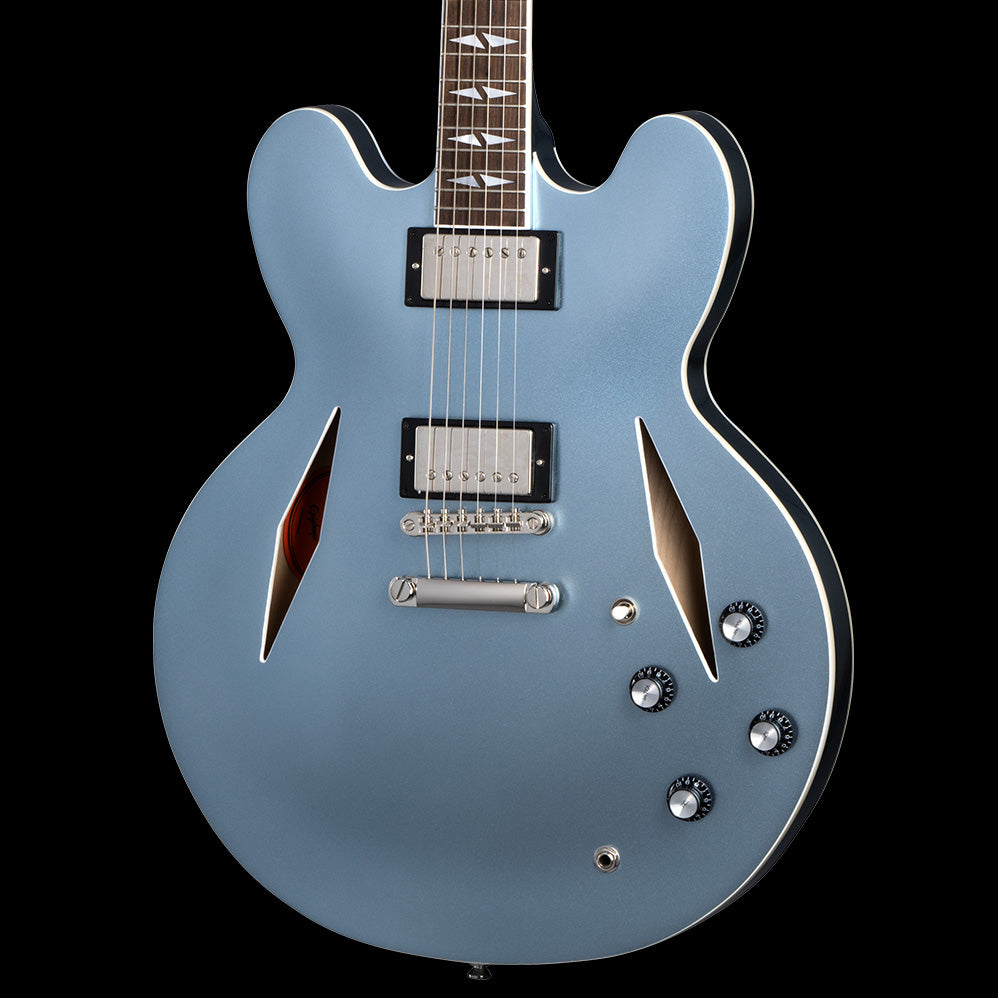 Electric Guitar Deals