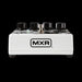 MXR Eddie Van Halen EVH117 Flanger Guitar Pedal Bottom