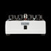 MXR Eddie Van Halen EVH117 Flanger Guitar Pedal Top