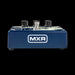 MXR EVH30 EVH 5150 Chorus Bottom