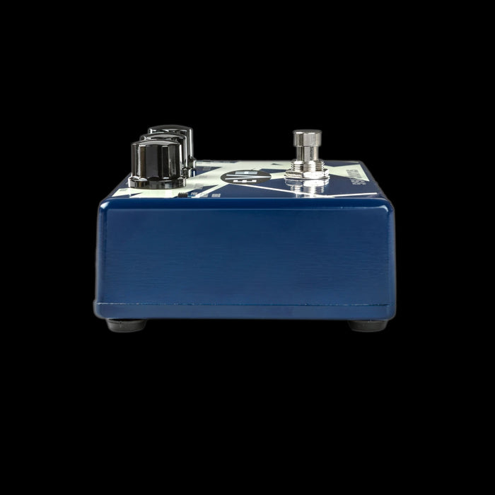 MXR EVH30 EVH 5150 Chorus Left