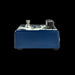 MXR EVH30 EVH 5150 Chorus Right