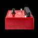 MXR EVH Modern High Gain Pedal Right