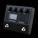 Echo Fix EF-P2 Spring Reverb Pedal