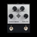Echo Fix EF-P3 Chorus Vibrato Pedal