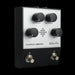Echo Fix EF-P3 Chorus Vibrato Pedal