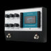 Echo Fix EF-P5 FET Compressor Pedal Front Right
