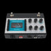 Echo Fix EF-P5 FET Compressor Pedal Top