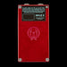 Walrus Audio Eras 5-State Distortion Guitar Effect Pedal Back