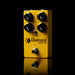 Diamond Pedals Comp/EQ Pedal