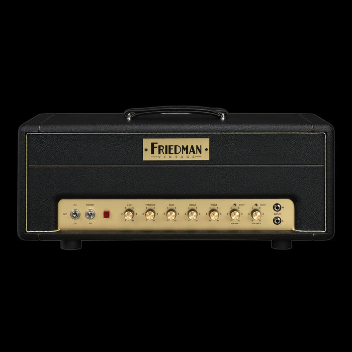 FRIEDMAN-PLEX-FRONT-HIGH