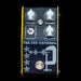 Thorpy FX The Fat General Parallel Compressor V2 Guitar Pedal Front