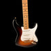 Fender Custom Shop Limited Edition Masterbuilt David Brown 70th Anniversary 1954 Stratocaster Deluxe Closet Classic