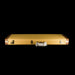Fender Custom Shop Masterbuilt Paul Waller 1957 Telecaster Heavy Weathered White Blonde