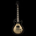 Gibson Adam Jones Les Paul Standard Antique Silverburst With Case