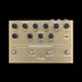 Fender Downtown Express Bass Multi Effect