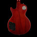 Gibson Custom Shop Made 2 Measure 1959 Les Paul Standard VOS Slow Iced Tea Fade