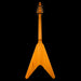 Gibson 70s Flying V Antique Natural with Case