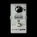 MXR M135 Smart Gate Noise Gate Guitar Pedal