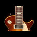Gibson Custom Shop Made 2 Measure 1959 Les Paul Standard VOS Slow Iced Tea Fade